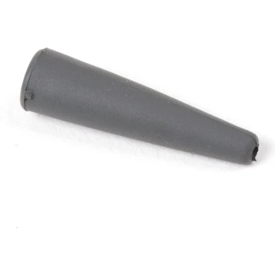Afbeelding van PB Products Downforce Tungsten Tailrubbers &#039;Weed&#039; (5 stuks)