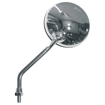 Afbeelding van Spiegel VICMA EH456I