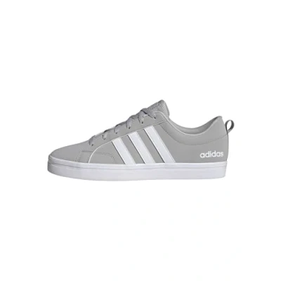Afbeelding van Trainers adidas VS Pace 2.0