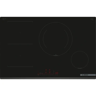 Afbeelding van Inductiekookplaat BOSCH PVS831HC1E