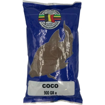 Afbeelding van Marcel Van den Eynde Coco 900gr
