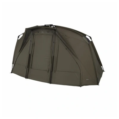 Afbeelding van Trakker Tempest RS 150 bivvy