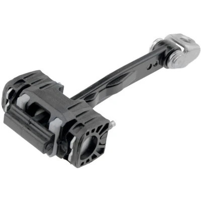 Afbeelding van NTY EZC CT 013 Deurvastzetter Rechts voor, Links voor CITROЁN: C4 I Hatchback 1.4 16V, 1.6 HDi, 2.0 16V Bio Flex,