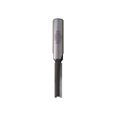 Afbeelding van CMT K912 060 Diritti frees