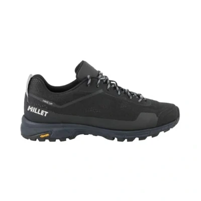 Afbeelding van MILLET Hike Up schoenen voor heren, Zwart, 42 2/3 EU