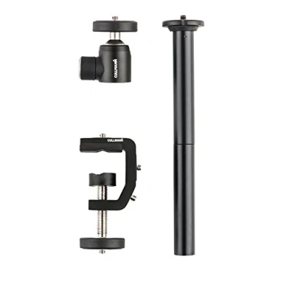 Afbeelding van CULLMANN FLEXX tabletop set tripod accessory