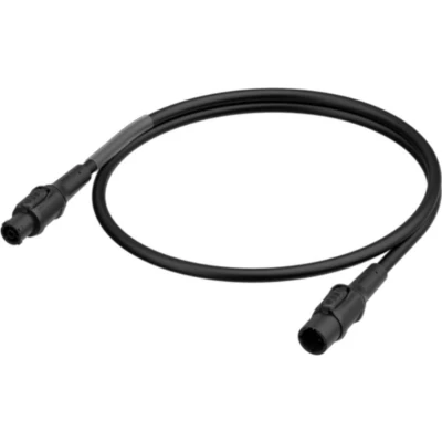 Afbeelding van Neutrik NKPH03 A2A1 Power Cord Premium 3x1.5 mm2 H07RN PowerCON TRUE1 m f 20m