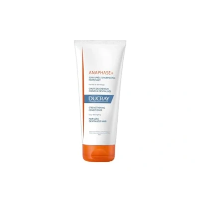 Afbeelding van Ducray Anaphase+ Versterkende Conditioner Anti Haarbreuk 200ml