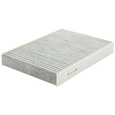Afbeelding van Corteco Interieurfilter 80001792