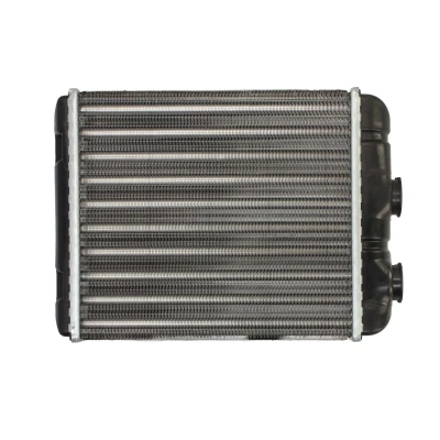 Afbeelding van Thermotec Kachelradiateur D6X008TT
