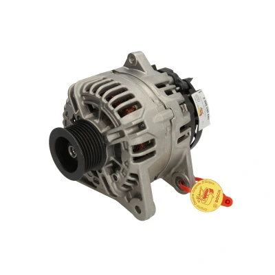 Afbeelding van Bosch Alternator/Dynamo 0 986 046 440
