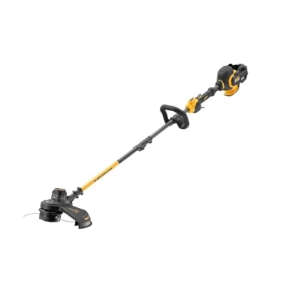 Afbeelding van Dewalt DCM5713N Tools, 54 V
