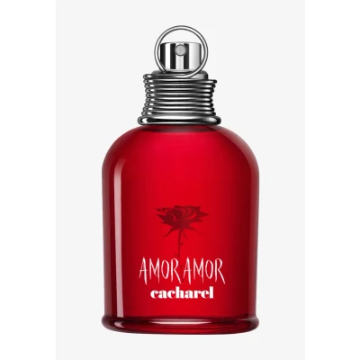 Afbeelding van Cacharel Amor 100 ml Eau de Toilette Spray
