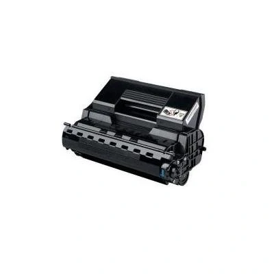 Afbeelding van Konica Minolta TN 412 Toner Zwart