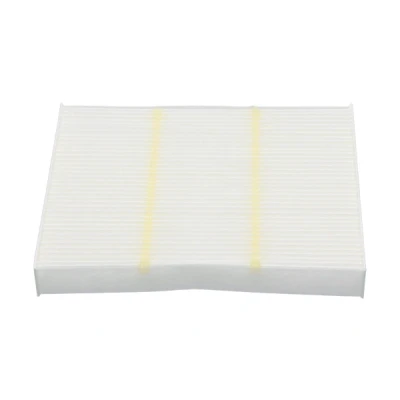 Afbeelding van AMC Filter Interieurfilter HC 8242