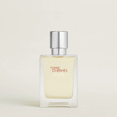 Afbeelding van Terre d&#039;Hermes Eau Givree 50 ml de Parfum Spray