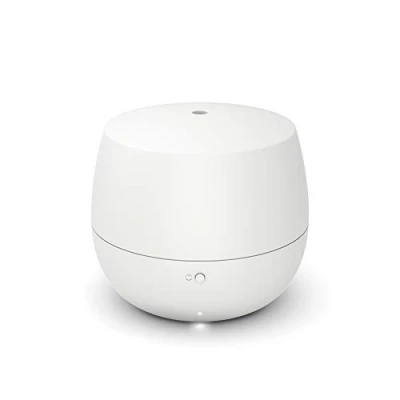 Afbeelding van Stadler Form Mia Aroma Diffuser Geurverspreider Wit 30m2