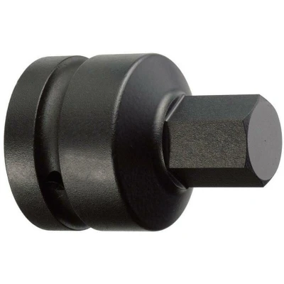 Afbeelding van Gedore IN K 32 1956477 Inbus Kracht dopsleutelinzet 14 mm 3/4 (20 mm)