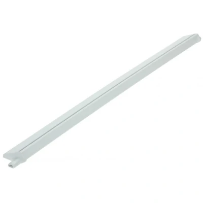 Afbeelding van Whirlpool Indesit 481246088284 decorlijst C00320379 trim,crisper