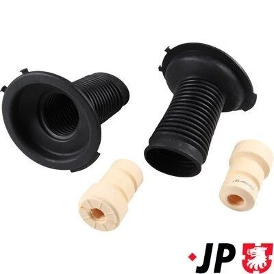Afbeelding van JP GROUP 4842702810 Stofhoes Schokdemper TOYOTA: RAV4 II SUV (XA20) 1.8, 2.0 4WD, D 2.4 4WD 2000 2005