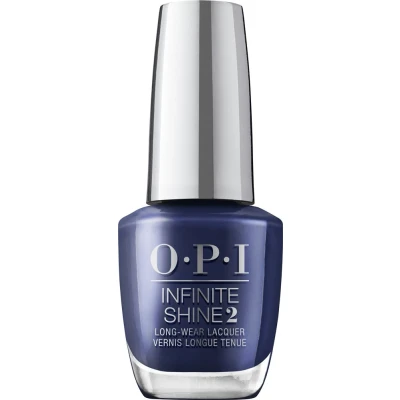 Afbeelding van OPI Infinite Shine Isn&#039;t It Grand Avenue 15 ml