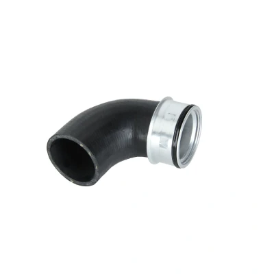 Afbeelding van Thermotec Laadlucht /turboslang DCW028TT