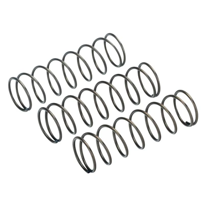 Afbeelding van Bahco 3 veren voor p121 20, p38 20 R434P