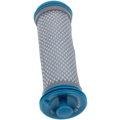 Afbeelding van Beko Pre filter assy 9178015875