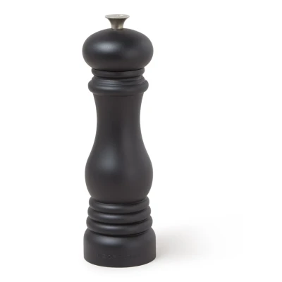 Afbeelding van Pepermolen Le Creuset Mat Zwart 21 cm