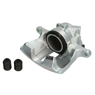 Afbeelding van Budweg Caliper Remzadel/remklauw 341009