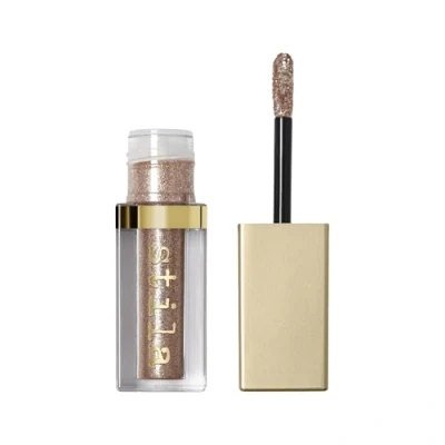 Afbeelding van Stila Glitter &amp; Glow Liquid Eye Shadow