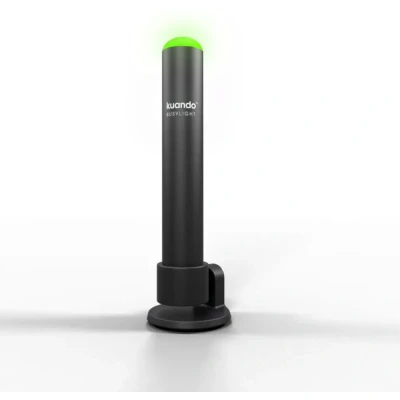 Afbeelding van Inkomend gesprek notificatie Kuando Busylight UC Alpha