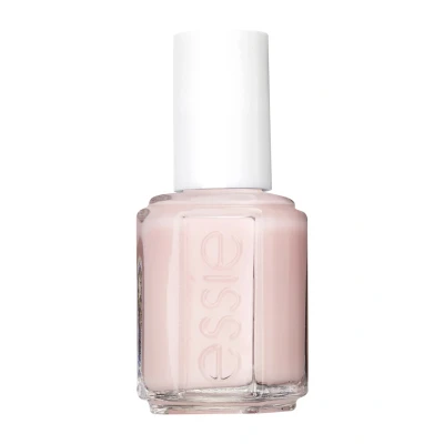 Afbeelding van Essie 9 Vanity fairest 14 ml