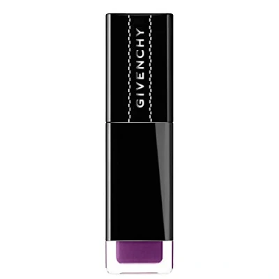 Afbeelding van Seven Creations Mini Vibrator Stimul Classic zwart