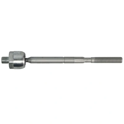 Afbeelding van Koppelstang FAG 840 1613 10