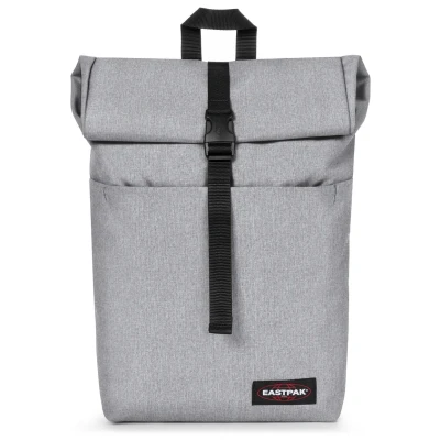 Afbeelding van Eastpak Up Roll sunday grey
