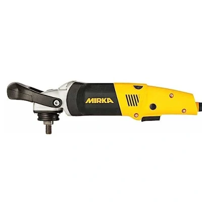 Afbeelding van Mirka PS1437 Polijstmachine (150mm)