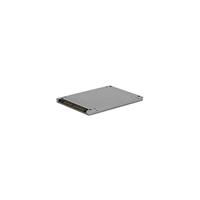 Afbeelding van MicroStorage SSD 64GB