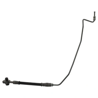 Afbeelding van Remslang FEBI BILSTEIN 40962