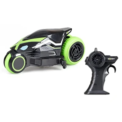Afbeelding van Exost RC Moto Drift Stuntmotor