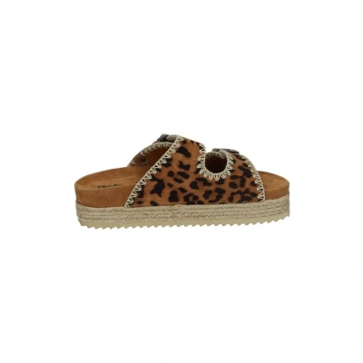 Afbeelding van Sandalen Refresh