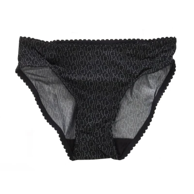 Afbeelding van Dim Mikrofaser Slip Maat 12J / 152cm