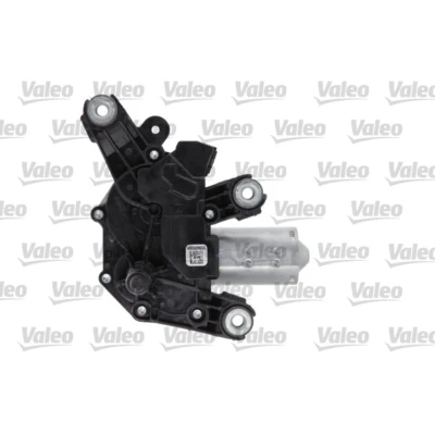 Afbeelding van Ruitenwissermotor VALEO 582640