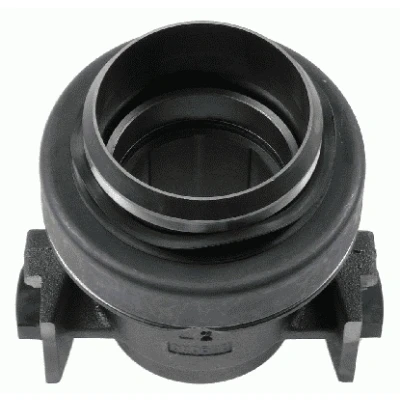 Afbeelding van Sachs Druklager 3151 000 278