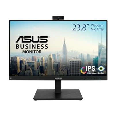 Afbeelding van Monitor Asus BE24EQSK 23.8&quot; FHD LED IPS Full HD 23,8&quot; 75 Hz
