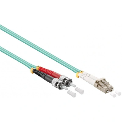 Afbeelding van Multimode 0.5 meter EFB