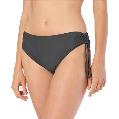 Afbeelding van Merry Style Dames Bikinibroekje MSVR2 (Grafiet (9154), 38.0)