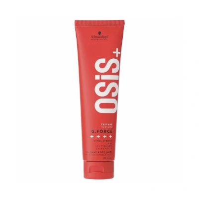 Afbeelding van Schwarzkopf OSiS+ G Force 150ml