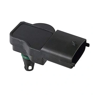 Afbeelding van Fae Inlaatdruk /MAP sensor 15192