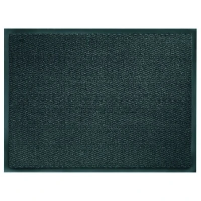Afbeelding van Schoonloopmat Spectrum 40x60cm Antraciet